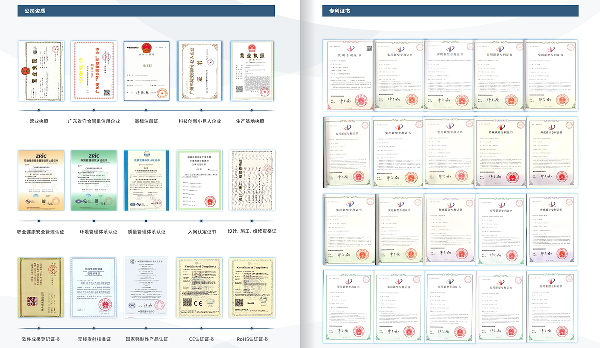 廣州輝群云技術(shù)有限公司企業(yè)榮譽(yù)1.png