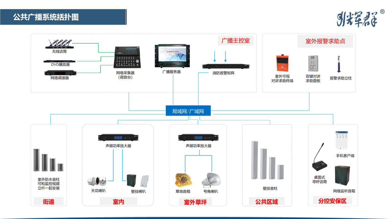 WPS圖片(1).png