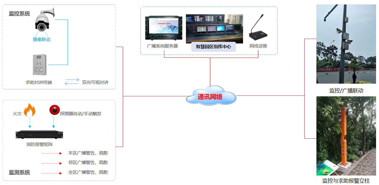 WPS圖片(5).png