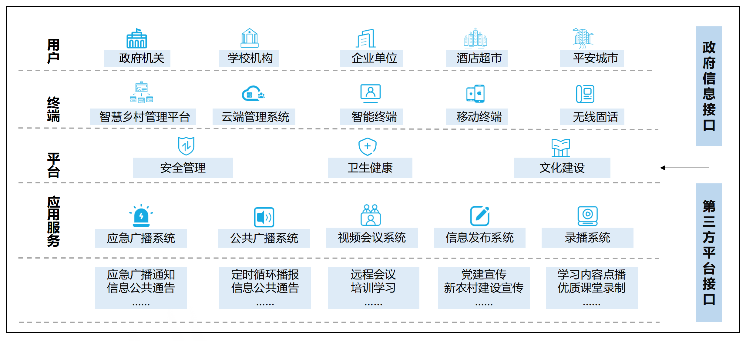 WPS圖片(1).png